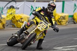 Supermoto IDM DM St Wendel 05 06 2011-233